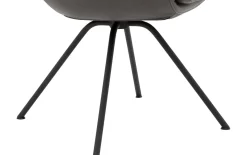 Eetkamerstoel Mabach