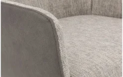 Eetkamerstoel Mabach