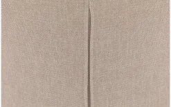 Eetkamerstoel Manzini