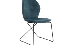 Eetkamerstoel Manzini