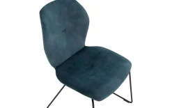 Eetkamerstoel Manzini