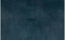 Eetkamerstoel Manzini