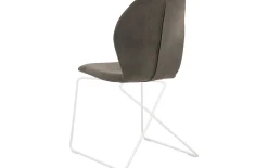 Eetkamerstoel Manzini