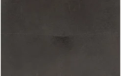 Eetkamerstoel Manzini