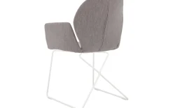 Eetkamerstoel Manzini