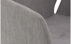 Eetkamerstoel Manzini