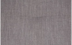 Eetkamerstoel Manzini