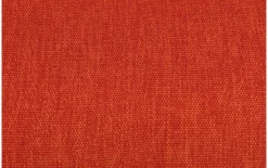 Eetkamerstoel Manzini