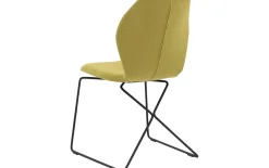 Eetkamerstoel Manzini