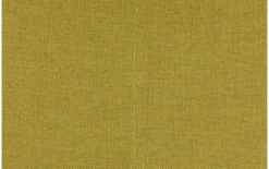 Eetkamerstoel Manzini