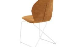 Eetkamerstoel Manzini