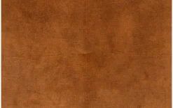 Eetkamerstoel Manzini