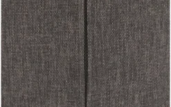 Eetkamerstoel Manzini