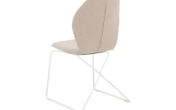 Eetkamerstoel Manzini