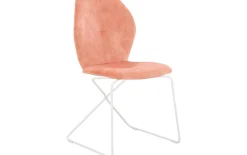 Eetkamerstoel Manzini