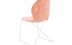 Eetkamerstoel Manzini