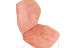 Eetkamerstoel Manzini