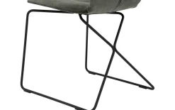 Eetkamerstoel Manzini