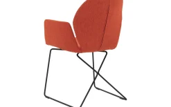 Eetkamerstoel Manzini