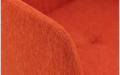 Eetkamerstoel Manzini