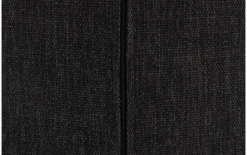 Eetkamerstoel Manzini