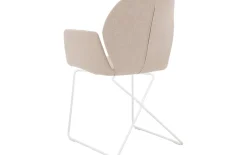 Eetkamerstoel Manzini