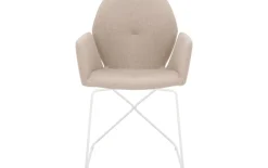 Eetkamerstoel Manzini