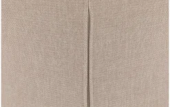 Eetkamerstoel Manzini