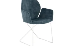 Eetkamerstoel Manzini