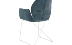 Eetkamerstoel Manzini