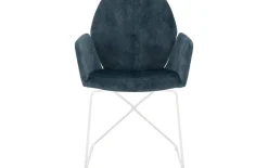 Eetkamerstoel Manzini