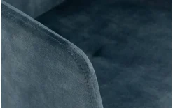 Eetkamerstoel Manzini