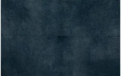 Eetkamerstoel Manzini