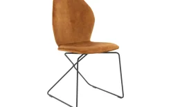 Eetkamerstoel Manzini