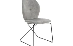 Eetkamerstoel Manzini