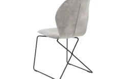 Eetkamerstoel Manzini