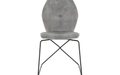 Eetkamerstoel Manzini