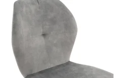 Eetkamerstoel Manzini