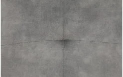 Eetkamerstoel Manzini