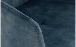 Eetkamerstoel Manzini