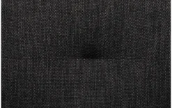 Eetkamerstoel Manzini