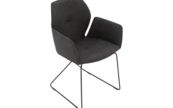 Eetkamerstoel Manzini