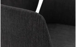 Eetkamerstoel Manzini