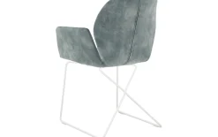 Eetkamerstoel Manzini