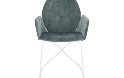 Eetkamerstoel Manzini