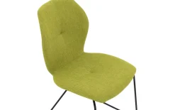 Eetkamerstoel Manzini