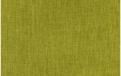 Eetkamerstoel Manzini