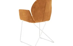 Eetkamerstoel Manzini