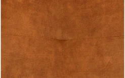 Eetkamerstoel Manzini