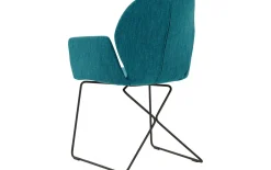 Eetkamerstoel Manzini